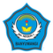 MAN 1 BANYUWANGI